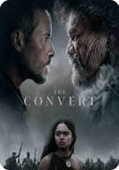 더 컨버트 The Convert 2023